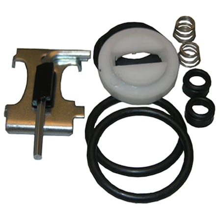 Larsen Supply Co 0-3043 Peerless Single Lever Faucet Repair Kit 662823